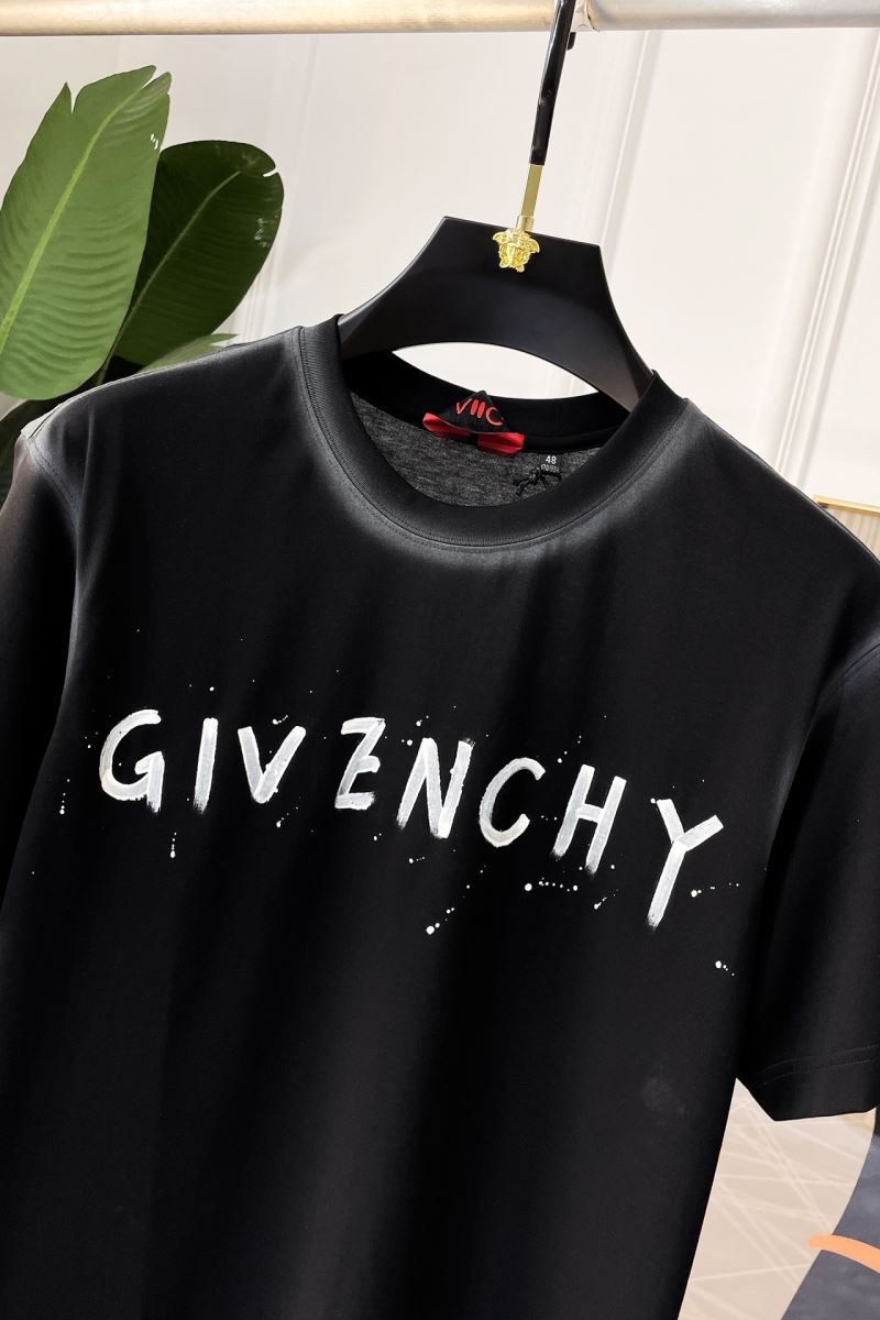 Givenchy T-Shirts